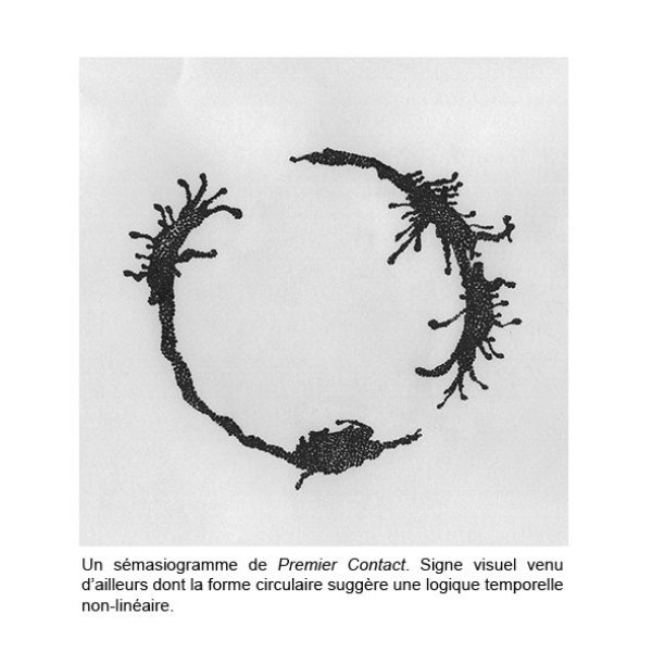 premiercontact
